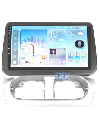 RADIO GPS ANDROID 13 OPEL CORSA C / COMBO 00-06
