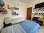 Immagine 18