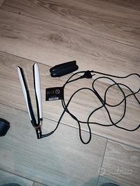 piastra ghd Platinum plus 