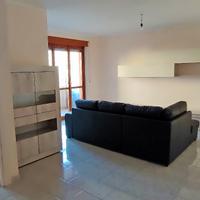 Appartamento Albiano Magra - Aulla (MS)