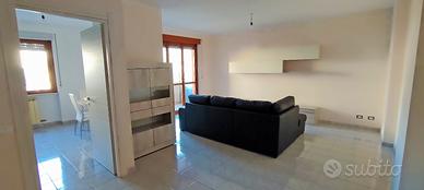 Appartamento Albiano Magra - Aulla (MS)