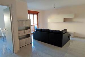 Appartamento Albiano Magra - Aulla (MS)