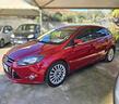 ford-focus-1-6-tdci-115-cv-titanium