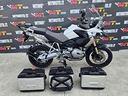 bmw-r-1200-gs-video-360