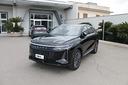 omoda-9-shs-p-1-5-tgdi-phev-premium