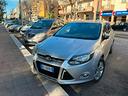 ford-focus-1-6tdci-115cv-s-w-titanium-2012