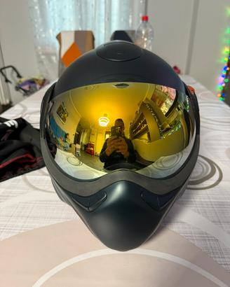 Casco moto Roof Boxxer  2