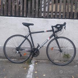 B'Twin Triban 500