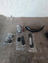 accessori monopattino elettrico 