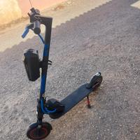 Monopattino elettrico Xiaomi pro 2
