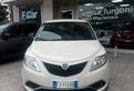 Lancia Ypsilon 1.3 MJT 16V 95 CV 5 porte S&S Gold