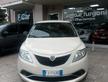 Lancia Ypsilon 1.3 MJT 16V 95 CV 5 porte S&S Gold
