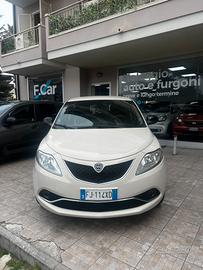 Lancia Ypsilon 1.3 MJT 16V 95 CV 5 porte S&S Gold