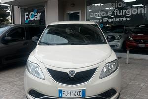 Lancia Ypsilon 1.3 MJT 16V 95 CV 5 porte S&S Gold