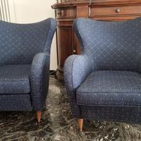 2 poltrone