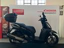 kymco-people-300i