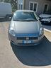 fiat-grande-punto-grande-punto-1-4-5-porte-active
