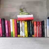 Libri