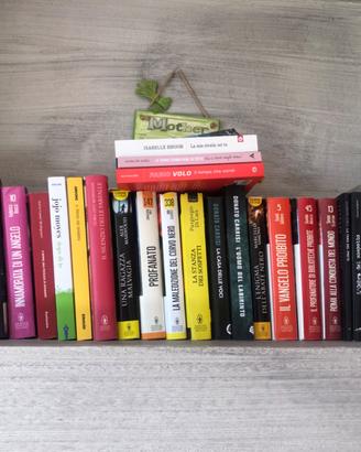 Libri