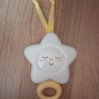 carillon stella chicco