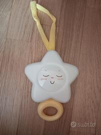 carillon stella chicco