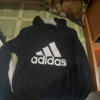 Felpa Adidas 15€