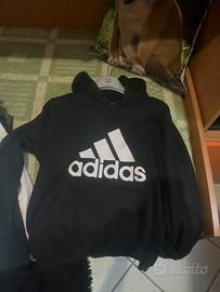 Felpa Adidas 15€