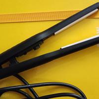 Piastra professionale per capelli Labor pro