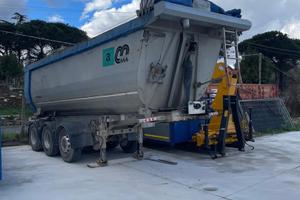 Menci 26mc3 10 gomme 2008