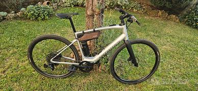 Specialized Vado SL 5.0
