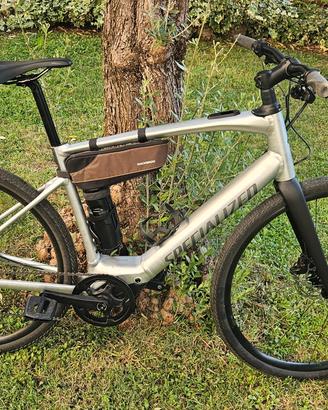 Specialized Vado SL 5.0