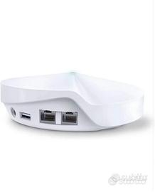 tplink deco m9 plus