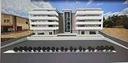 appartamenti-in-costruzione-colleferro