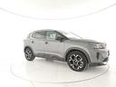 citroen-c5-aircross-puretech-130-s-s-plus