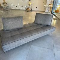 Divano Valmori modello Archimede Super Prezzo