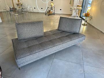 Divano Valmori modello Archimede Super Prezzo
