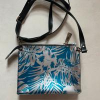 Borsa/pochette Gum