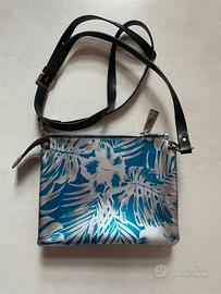 Borsa/pochette Gum
