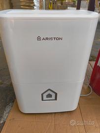 Deumidificatore Ariston DEOS 16S