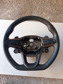 Volante seat / cupra Formentor 5ff 419 091