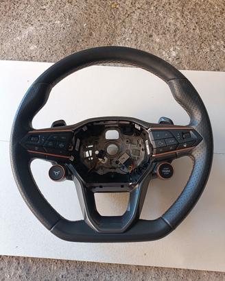 Volante seat / cupra Formentor 5ff 419 091