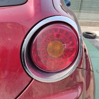 Fanale posteriore destro ALFA ROMEO MITO del 2010