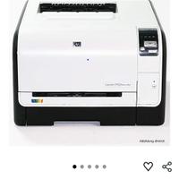 stampante HP laser jet pro cp1525n Nuova!!!
