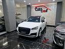 audi-q2-sq2-tfsi-quattro-s-tronic-sport-attitude