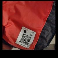 Giacca da snowboard donna