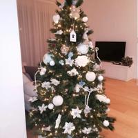 Albero di Natale