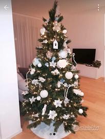 Albero di Natale