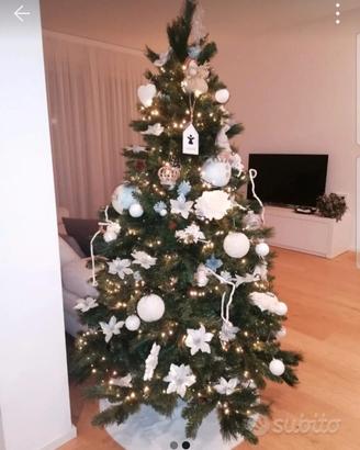 Albero di Natale