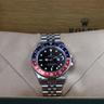 rolex-gmt-master-ii-ref-16710-pepsi-