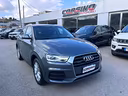 audi-q3-2-0-tdi-150-cv-quattro-s-tronic-sport